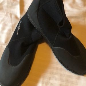 Neo Sport FREE with a purchase of 3 or more items